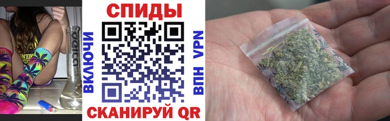 Бутират оксибутират  сколько стоит  блэк спрут сайт  Богучар 