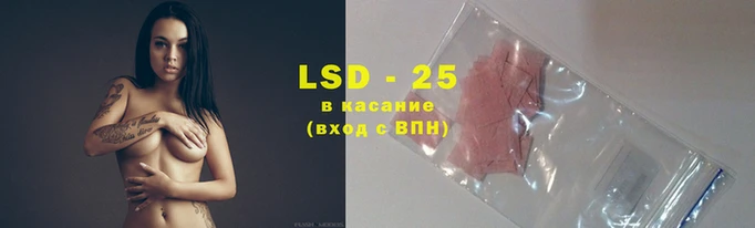 гашик Алексеевка