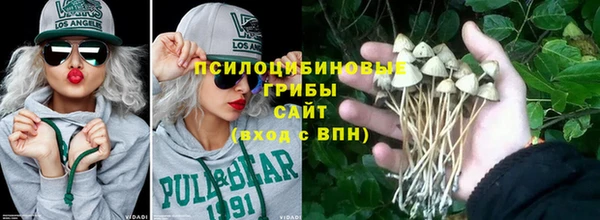 герыч Сатка