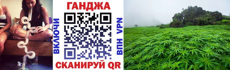 цена наркотик  Богучар  МАРИХУАНА SATIVA & INDICA 